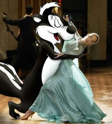 File:Cartoons-real-world-7.jpg