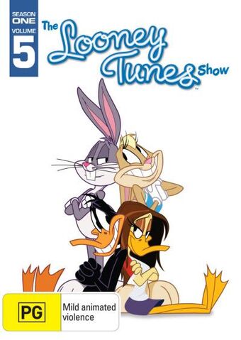 File:The-looney-tunes-show-2010-.jpg