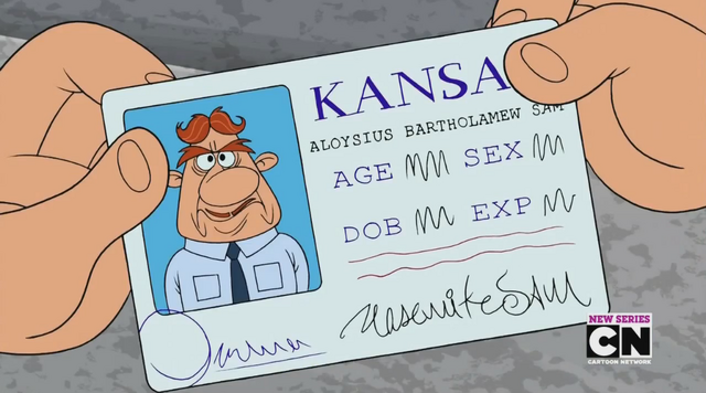 File:Screenshotss3.png