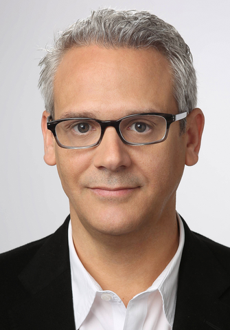 File:Samuel Register.png