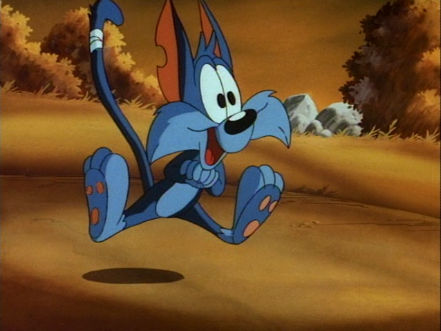 Archivo:Peluso TinyToons.png