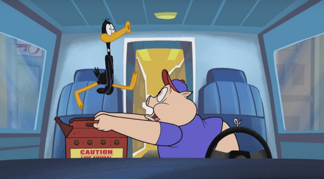 File:Daffyduckhonage..png