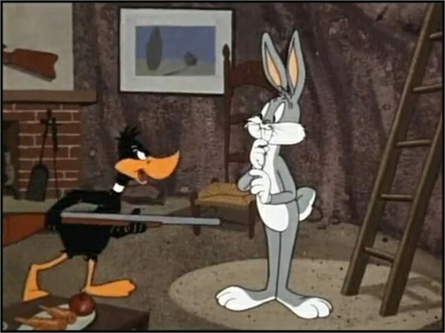 File:People are Bunny 10.jpg