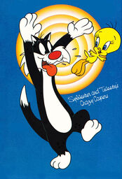 Sylvestergoldenjubileecover