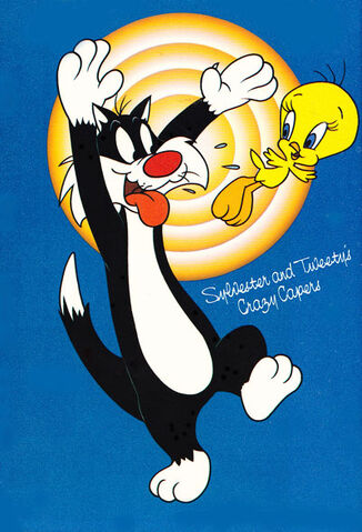File:Sylvestergoldenjubileecover.jpg