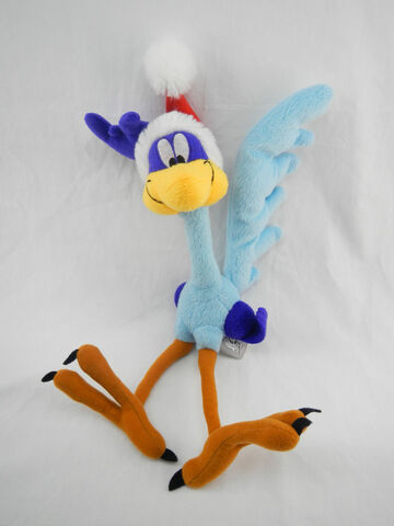 File:Christmas Road Runner.jpg