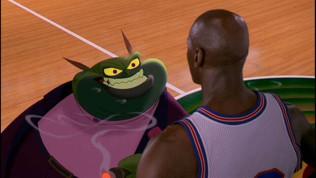 File:Space-jam-disneyscreencaps.com-7418.jpg
