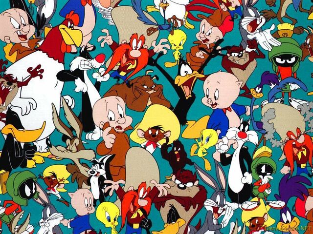 File:Looney-tunes-characters-the-free-542314.jpg