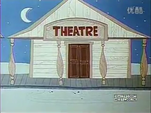 File:198023 10150124652473926 5943255 n.png