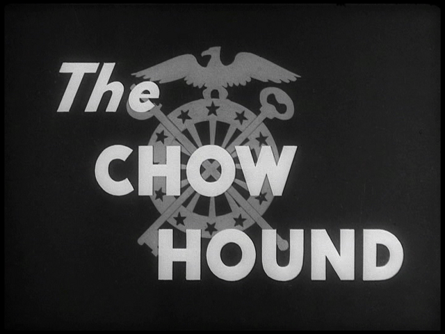File:The Chow Hound-title.png