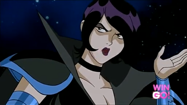 File:Tumblr mw27g7955O1rx7a0lo2 1280.png