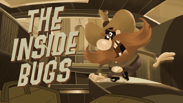 File:The Inside Bugs.png