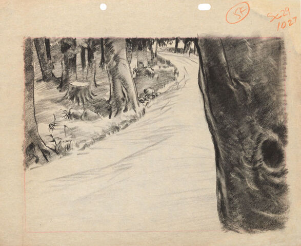 File:EasterYeggs-layout.jpg