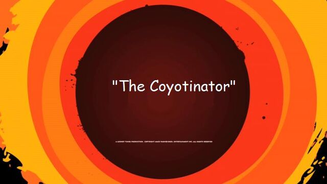 File:The coyotinator.jpg