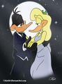 Thumbnail for version as of 17:11, January 11, 2014