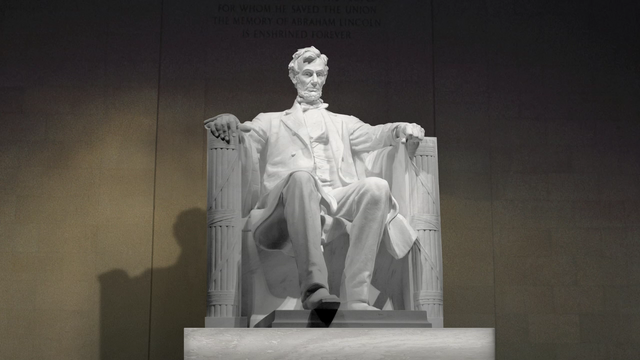 File:Presidents' Day (9).png