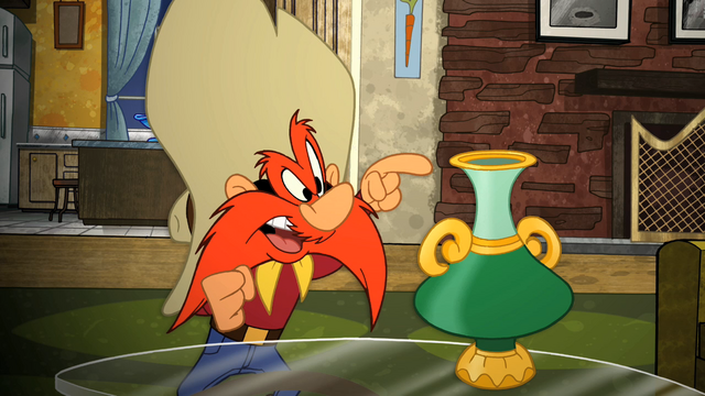 File:Snapshot20110708002715.png
