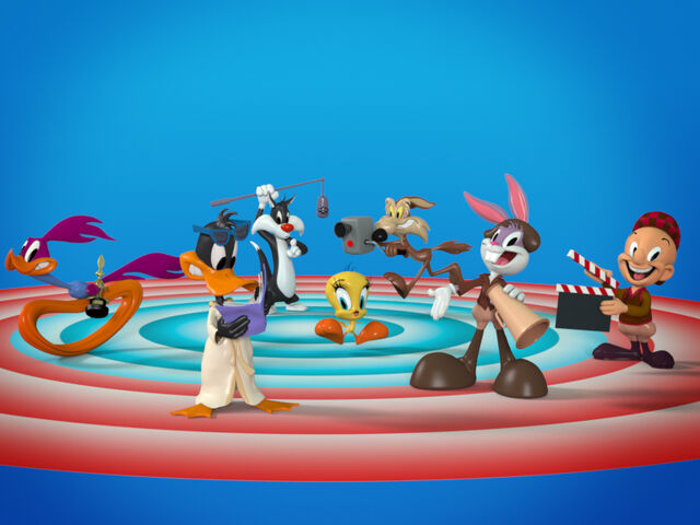 File:Looney Tunes pic.jpg
