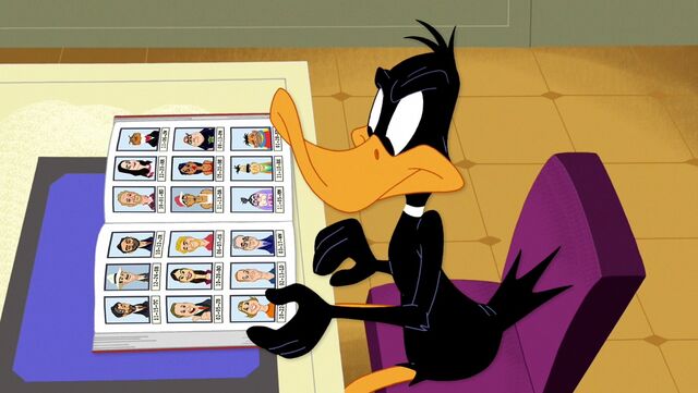 File:Mugshots.jpg