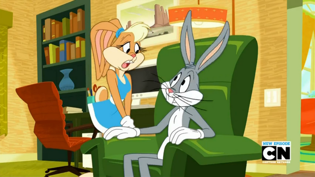 File:Hd.png