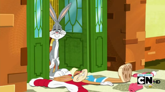 File:Lola Faints.png