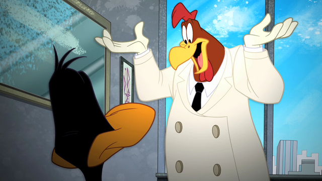 File:Working Duck (30).png