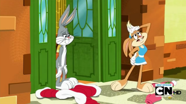 File:Lola about to faint.png