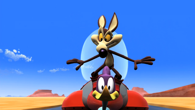 File:Snapshot20110626170419.png