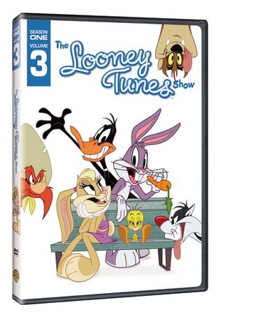 File:LooneyTunesShow S1V3.jpg