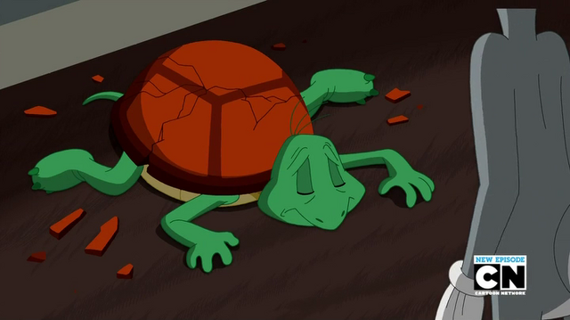 File:Vlcsnap-2013-07-03-21h46m34s122.png