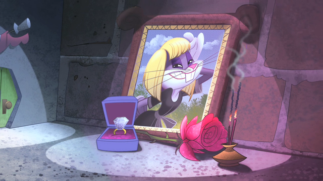 File:Beauty School (74).png