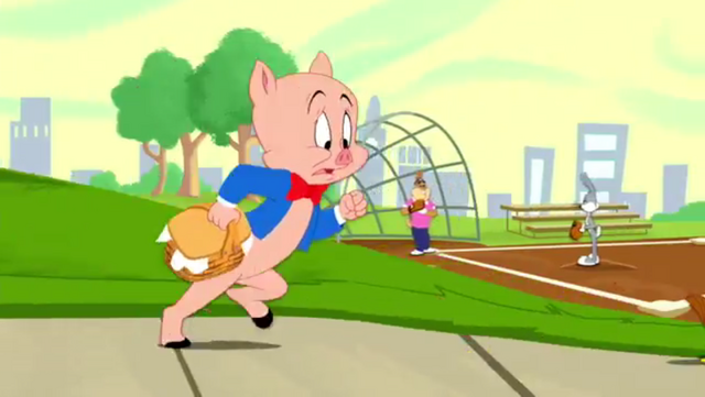 File:Porkyrun.png