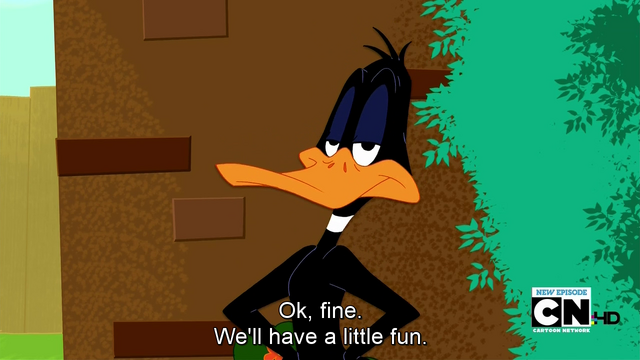 File:Vlcsnap-2012-10-07-07h31m52s138.png