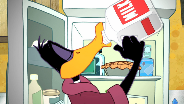 File:Working Duck (11).png