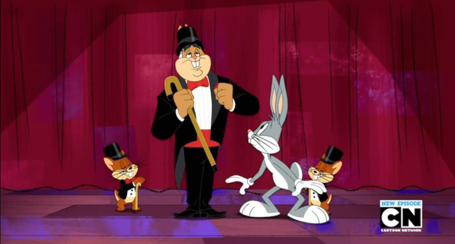 File:I know he's just a bunny and all.png