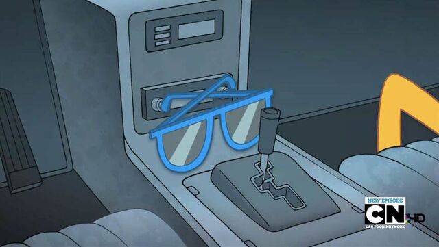 File:LTS S01E25 (3).jpg