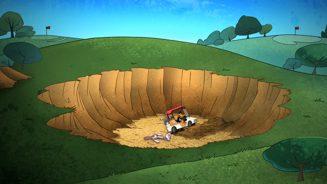File:Snapshot20110622230405.png
