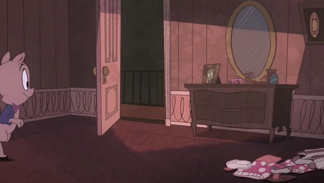 File:TLTS S01E26 095.jpg