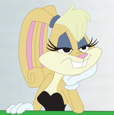 File:Lola by blood dodo-d4c7j02.png