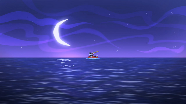 File:Snapshot20110807232139.png