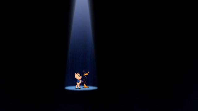 File:Giant Robot Love (2).png