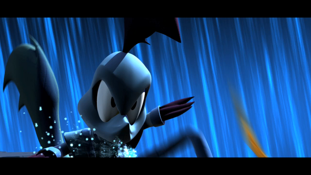 File:Snapshot20110708005339.png