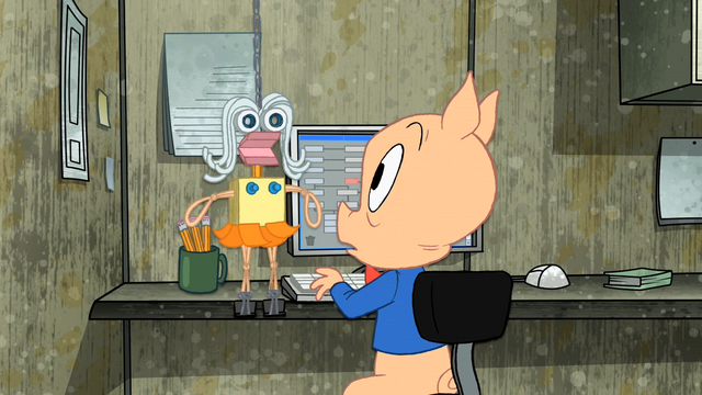 File:Snapshot20110902211903.png