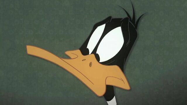 File:TLTS S01E26 104.jpg