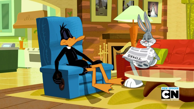 File:Vlcsnap-2013-07-03-21h10m38s65.png