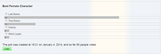File:PollRe2.png