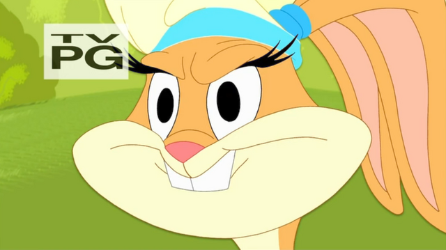 File:Lola Close Up1.png