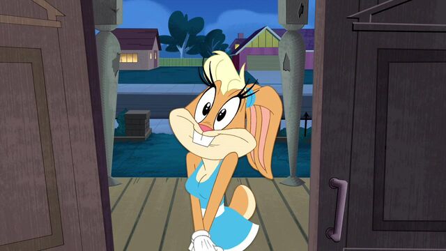File:Tumblr mh3oj9K5pW1qhansmo1 1280.jpg