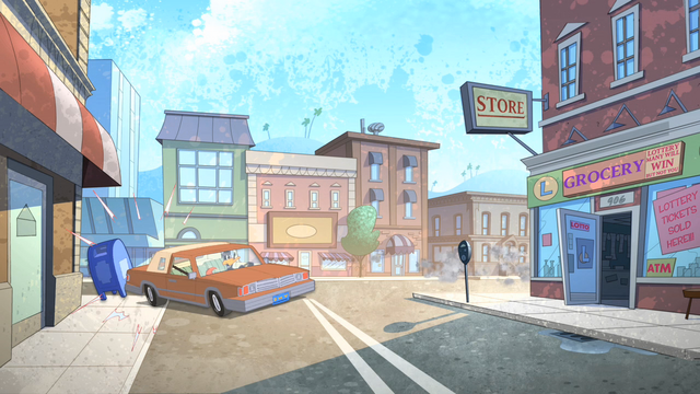 File:Snapshot20110921111742.png