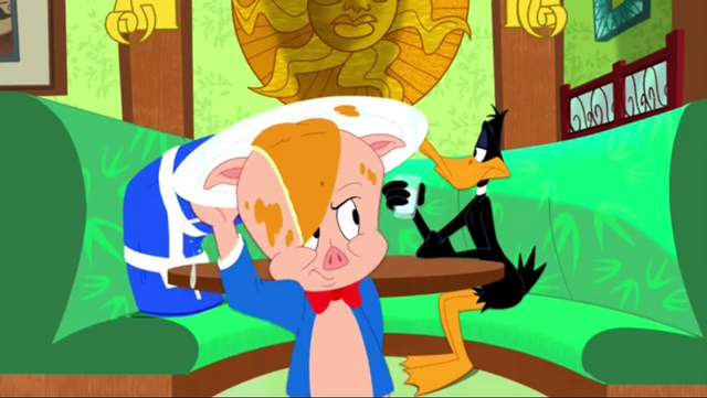 File:Porkythepizzanerd3.png